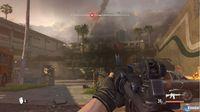 Pantalla Battle: Los Angeles PSN