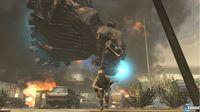 Battle: Los Angeles PSN