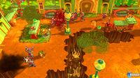 Imagen 1 de Animales de la Muerte XBLA para Xbox 360