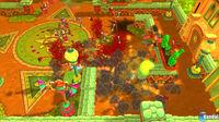 Imagen 10 de Animales de la Muerte XBLA para Xbox 360