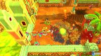 Imagen 11 de Animales de la Muerte XBLA para Xbox 360