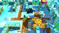Imagen 2 de Animales de la Muerte XBLA para Xbox 360