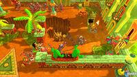 Imagen 3 de Animales de la Muerte XBLA para Xbox 360