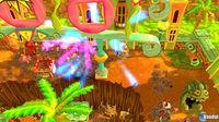 Imagen 4 de Animales de la Muerte XBLA para Xbox 360