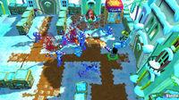 Imagen 5 de Animales de la Muerte XBLA para Xbox 360