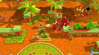 Imagen 6 de Animales de la Muerte XBLA para Xbox 360