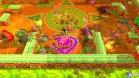 Imagen 7 de Animales de la Muerte XBLA para Xbox 360