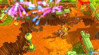 Imagen 8 de Animales de la Muerte XBLA para Xbox 360