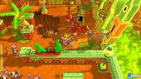 Imagen 9 de Animales de la Muerte XBLA para Xbox 360