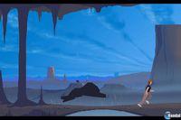 Another World llega al iPhone el 22 de septiembre