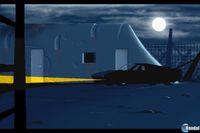 Another World llega al iPhone el 22 de septiembre