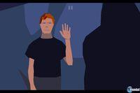 Another World llega al iPhone el 22 de septiembre