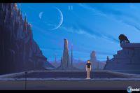 Another World llega al iPhone el 22 de septiembre
