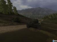 Imagen 10 de Theatre of War 3: Korea para Ordenador