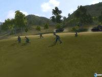 Theatre of War 3: Korea