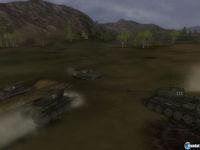 Imagen 3 de Theatre of War 3: Korea para Ordenador