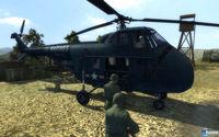 Imagen 4 de Theatre of War 3: Korea para Ordenador