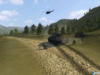 Imagen 5 de Theatre of War 3: Korea para Ordenador