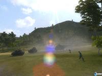 Imagen 7 de Theatre of War 3: Korea para Ordenador