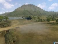 Imagen 9 de Theatre of War 3: Korea para Ordenador