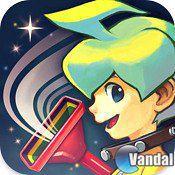 Imagen 6 de Planet Work para iPhone