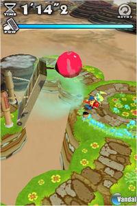 Imagen 2 de Planet Work para iPhone