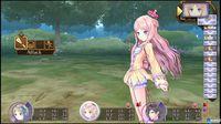 Nuevas im�genes de Atelier Meruru: The Apprentice of Arland
