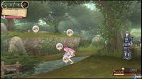 Nuevas im�genes de Atelier Meruru: The Apprentice of Arland