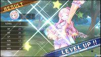 Nuevas im�genes de Atelier Meruru: The Apprentice of Arland