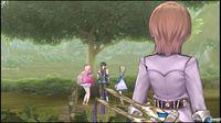 Nuevas im�genes de Atelier Meruru: The Apprentice of Arland