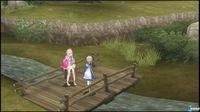 Nuevas im�genes de Atelier Meruru: The Apprentice of Arland
