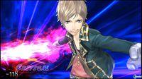 Nuevas im�genes de Atelier Meruru: The Apprentice of Arland