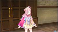 Nuevas im�genes de Atelier Meruru: The Apprentice of Arland