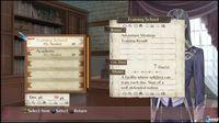 Nuevas im�genes de Atelier Meruru: The Apprentice of Arland