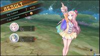 Nuevas im�genes de Atelier Meruru: The Apprentice of Arland