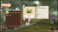 Nuevas im�genes de Atelier Meruru: The Apprentice of Arland