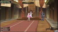 Nuevas im�genes de Atelier Meruru: The Apprentice of Arland