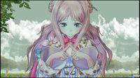 Nuevas im�genes de Atelier Meruru: The Apprentice of Arland