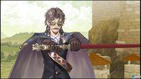 Nuevas im�genes de Atelier Meruru: The Apprentice of Arland