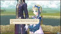 Imagen Atelier Meruru: The Apprentice of Arland