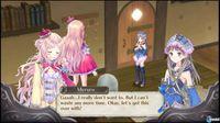 Atelier Meruru: The Apprentice of Arland