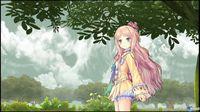 Nuevas im�genes de Atelier Meruru: The Apprentice of Arland