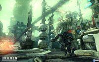Hawken