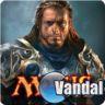 Imagen 26 de Magic: The Gathering - Duels of the Planeswalkers 2012 PSN para PlayStation 3