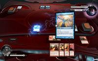 Imagen 16 de Magic: The Gathering - Duels of the Planeswalkers 2012 PSN para PlayStation 3