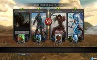 Imagen 17 de Magic: The Gathering - Duels of the Planeswalkers 2012 PSN para PlayStation 3