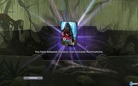 Imagen 18 de Magic: The Gathering - Duels of the Planeswalkers 2012 PSN para PlayStation 3