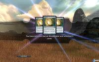 Imagen 19 de Magic: The Gathering - Duels of the Planeswalkers 2012 PSN para PlayStation 3