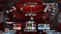 Imagen 22 de Magic: The Gathering - Duels of the Planeswalkers 2012 PSN para PlayStation 3
