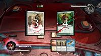 Imagen 23 de Magic: The Gathering - Duels of the Planeswalkers 2012 PSN para PlayStation 3